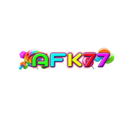 AFK77 - Aplikasi Utility Terbaik untuk Pengguna Indonesia