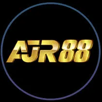 AJR88 - Balapan Motor Seru dan Menantang