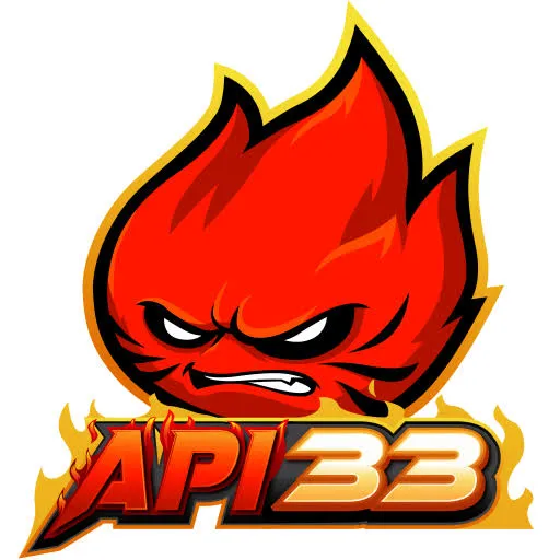 API33 - Game Tycoon Terbaik untuk Pengalaman Bisnis yang Mengasyikkan
