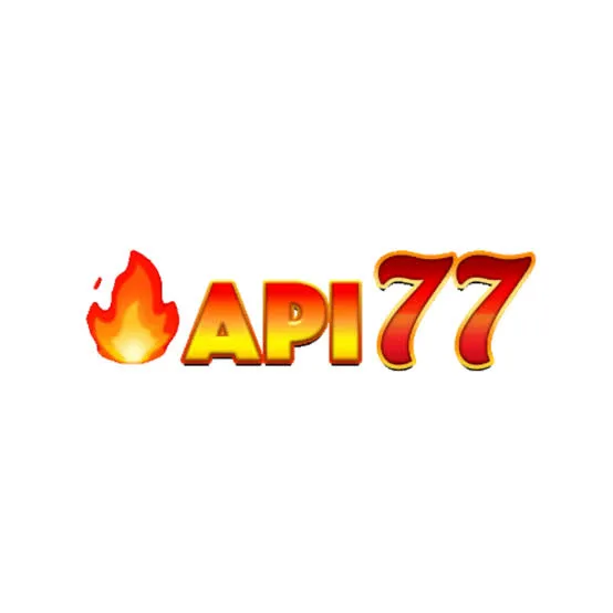 API77 - Petualangan Tanpa Batas di Dunia MMORPG