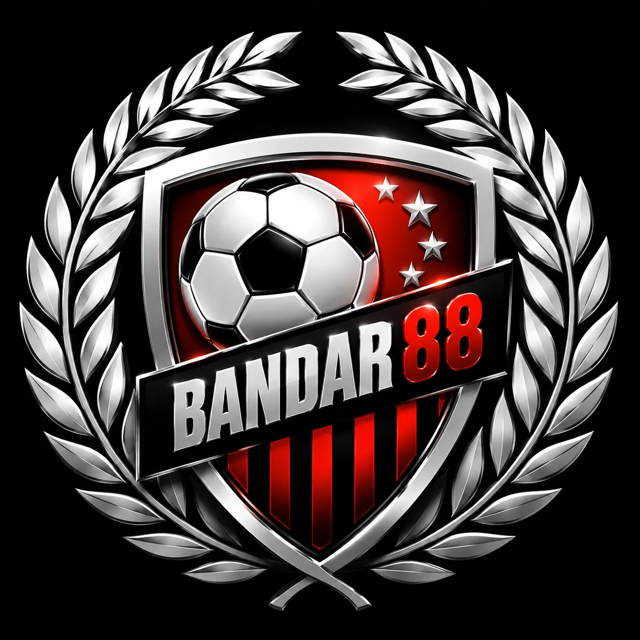 BANDAR88 - Game Fishing Seru dan Mendebarkan