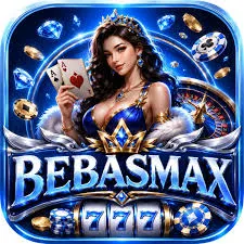 BEBASMAX - Petualangan Tanpa Batas di Dunia RPG