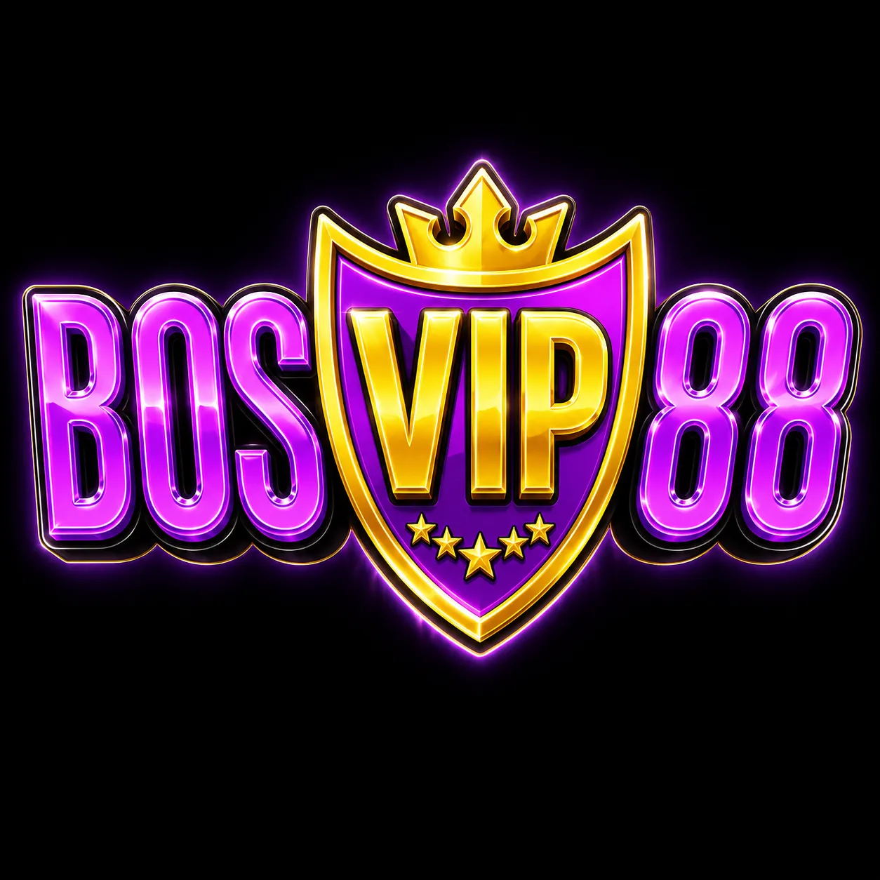 BOSVIP88 - Game Domino Seru dan Mengasyikkan