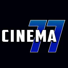 CINEMA77 - Game FPS Terbaik dengan Grafis Mengagumkan