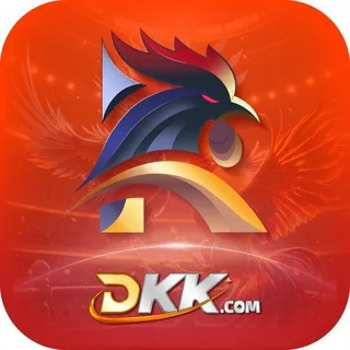 DKK - Game Olahraga Seru dan Menyenangkan