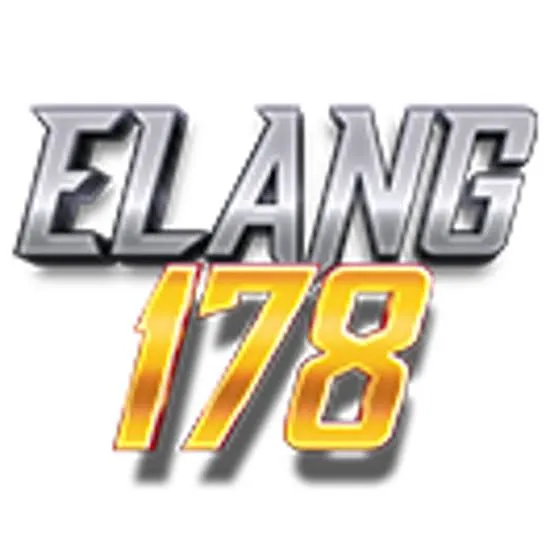 ELANG178 - Aplikasi Musik Terkini untuk Penggemar Musik