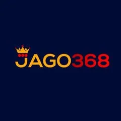 JAGO368 - Pertahanan Menara Penuh Strategi