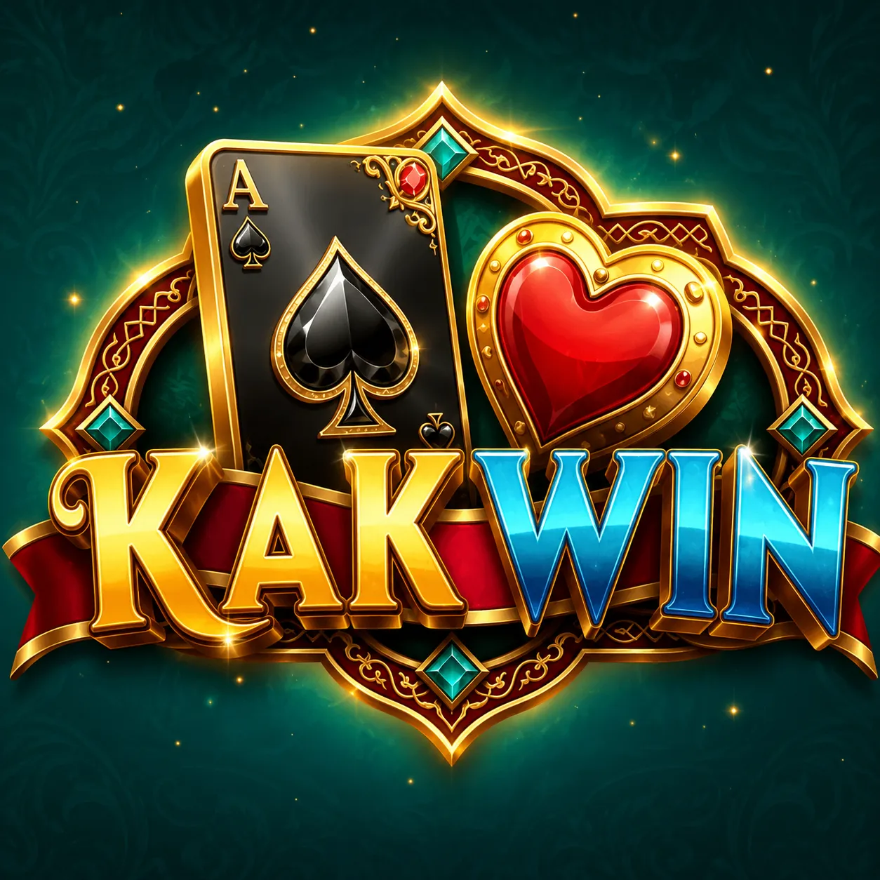 KAKWIN - Game Poker Terbaik untuk Pecinta Judi Online