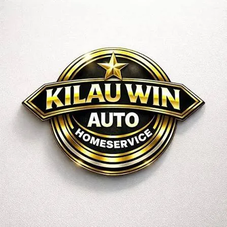 KILAUWIN - Permainan Bingo yang Mengasyikkan