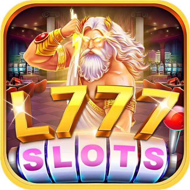 L777 - Pertahanan Menara yang Mendebarkan