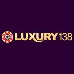 LUXURY138 - Permainan Musik Terbaik untuk Pecinta Musik