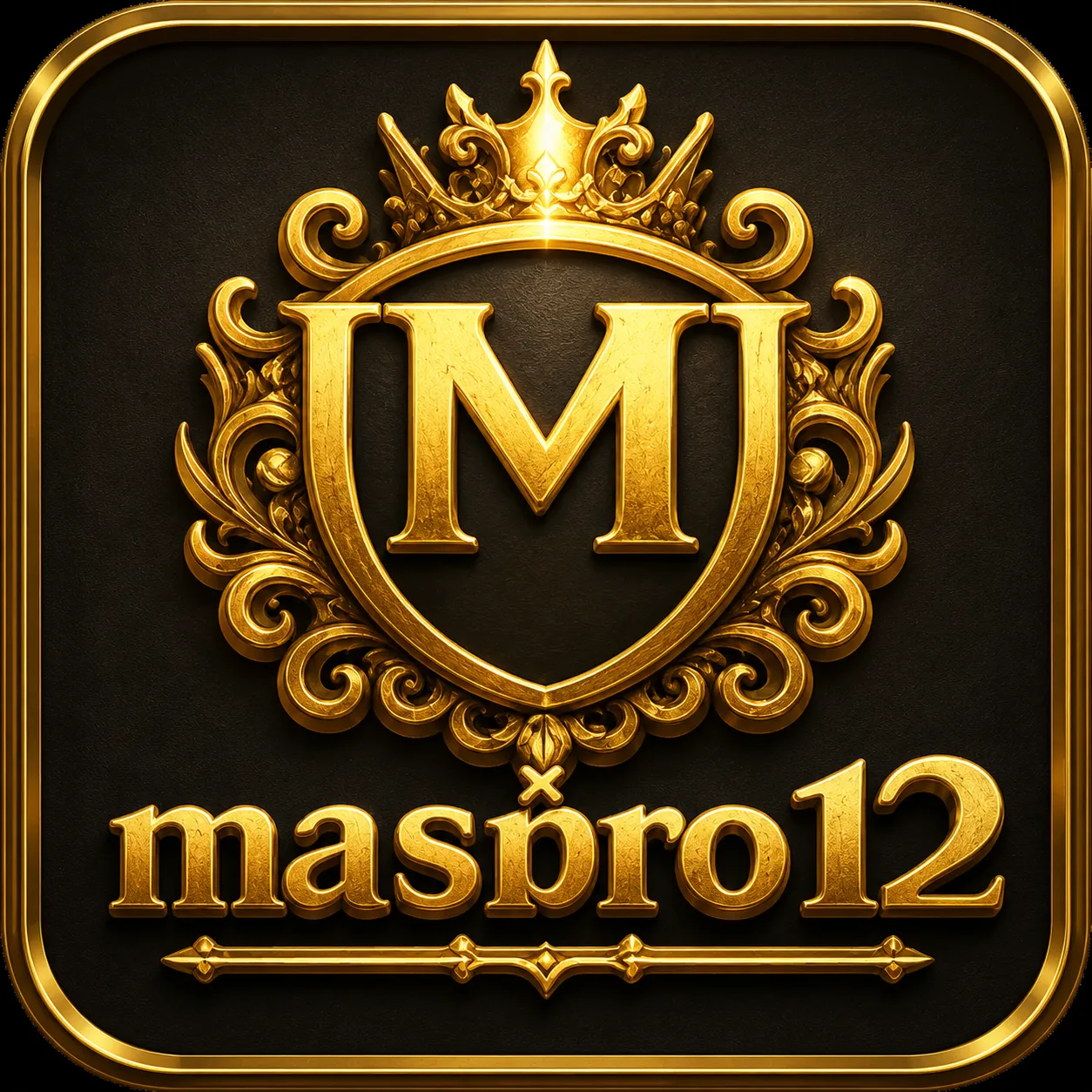 MASBRO12 - Pertahanan Menara yang Mengasyikkan