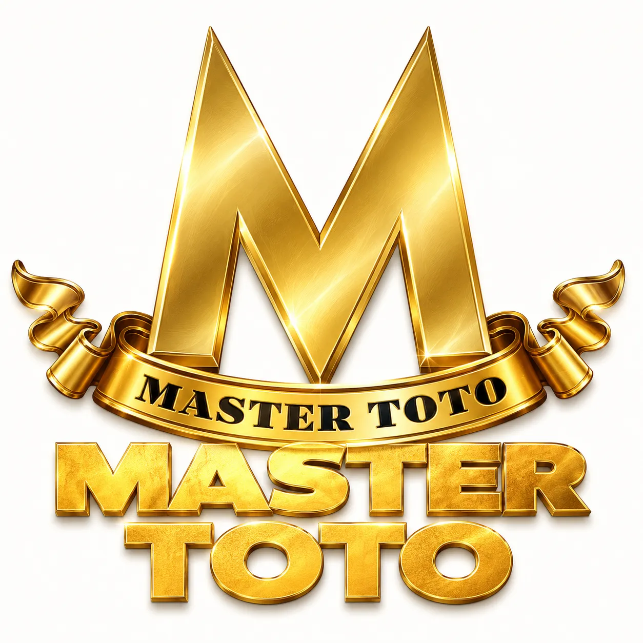 MASTERTOTO - Perang Seru di Dunia Aksi