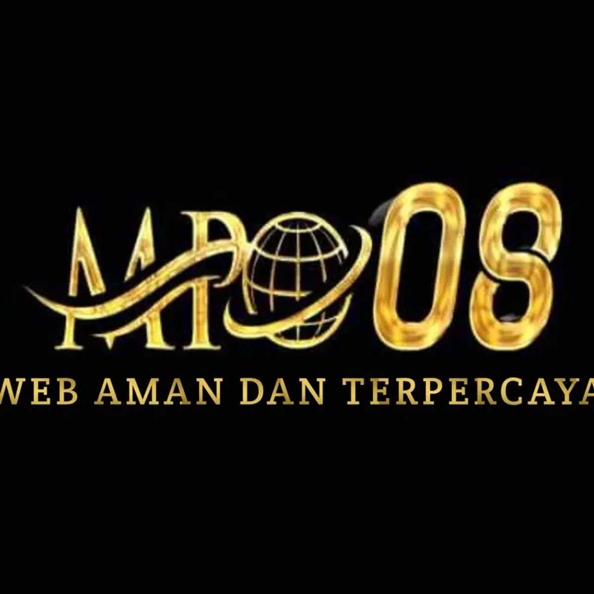 MPO08 - Permainan Musik Seru untuk Semua Kalangan