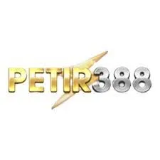 PETIR388 - Game Domino Seru dan Mengasyikkan