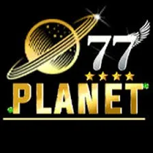 PLANET77 - Petualangan Anime Terbaik untuk Penggemar