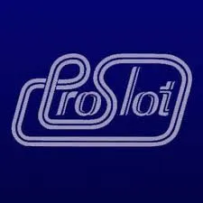 PROSLOT - Petualangan Tanpa Batas di Dunia Terbuka