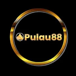 PULAU88 - Petualangan Anime yang Menakjubkan
