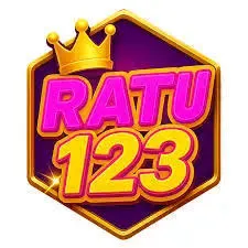 RATU123 - Permainan Balap Motor Seru dan Menantang