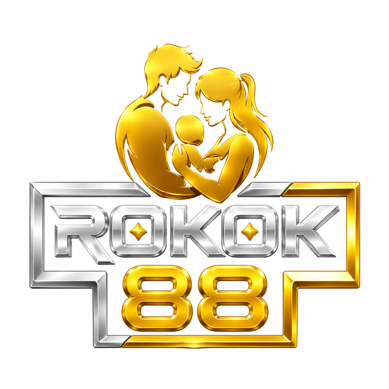 ROKOK88 - Game Pertanian Seru dan Menyenangkan