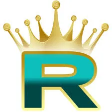 ROLEX878 - Strategi Cerdas untuk Menguasai Permainan