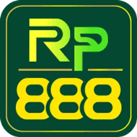RP888 - Serunya Permainan Match-3 yang Menghibur