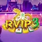 RVIP3 - Game Seru Bertipe Match-3