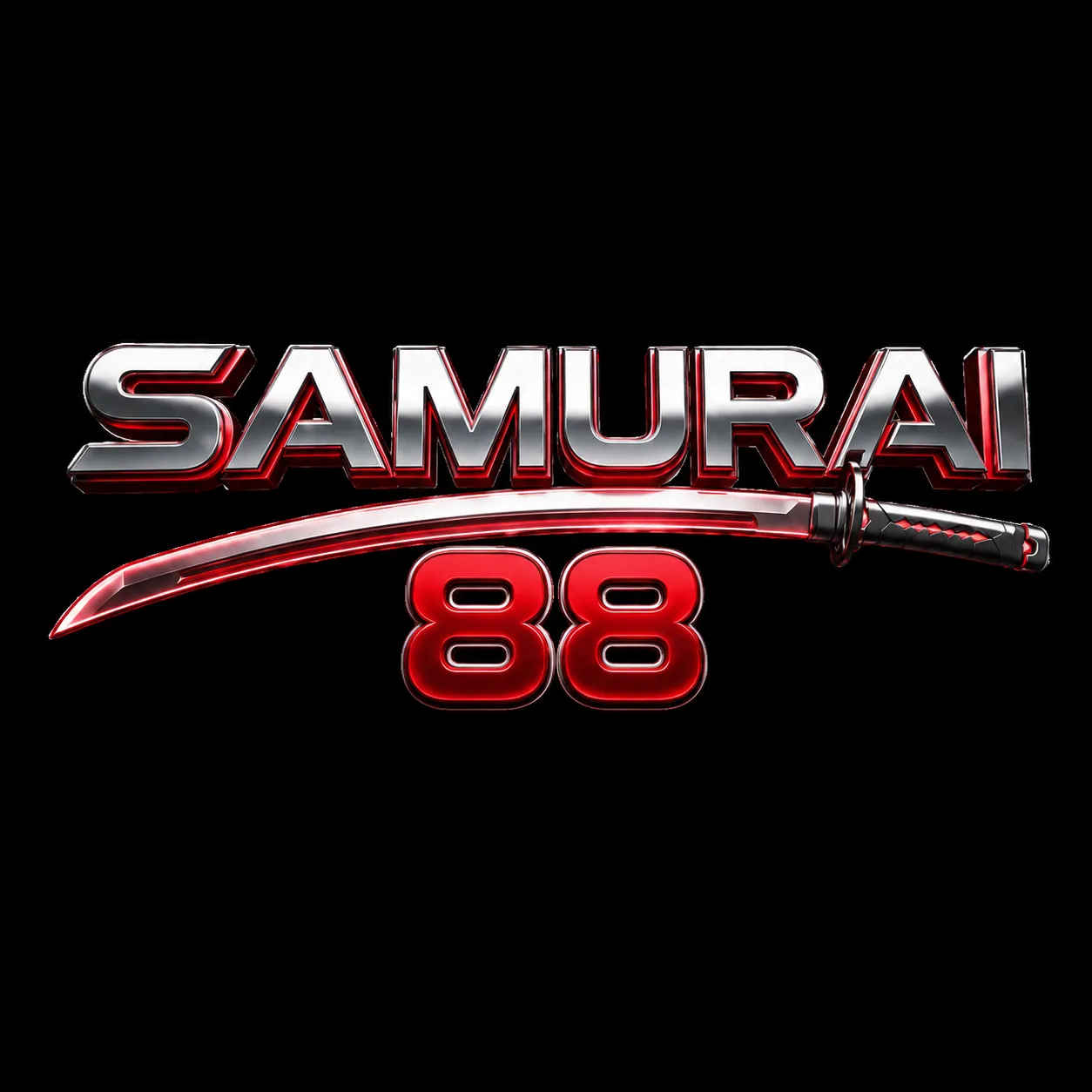 SAMURAI88 - Petualangan Strategi yang Mendebarkan