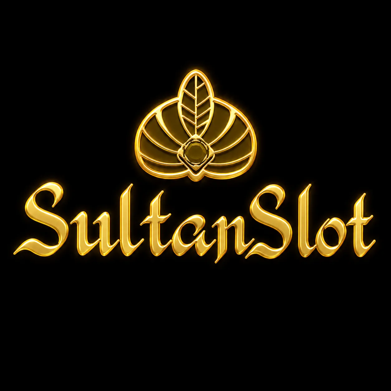 SULTANSLOT - Pertahanan Menara yang Memikat