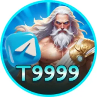T9999 - Pertarungan Epik di Dunia Game Fighting