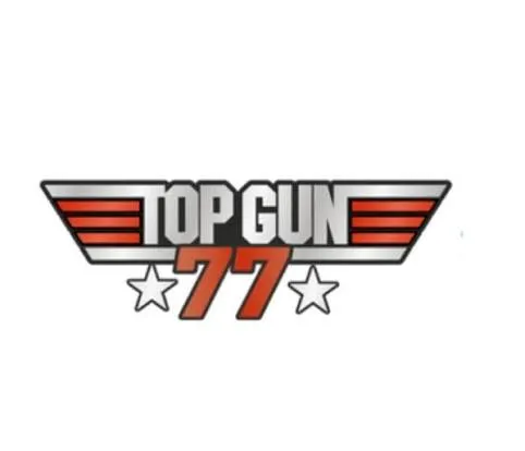 TOPGUN77 - Tantangan Puzzle Seru untuk Semua Usia