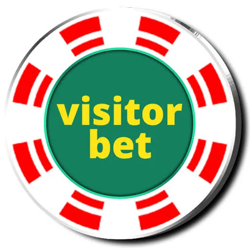 VISITORBET - Game Domino Seru dan Menyenangkan