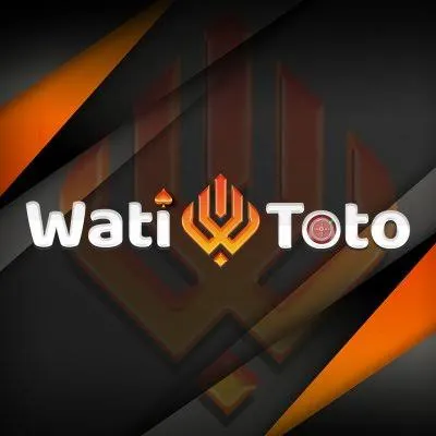 WATITOTO - Pertarungan Sengit Dalam Dunia Gaming