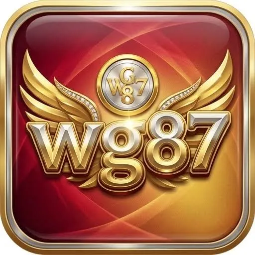 WG87 - Permainan Poker Menarik dan Seru
