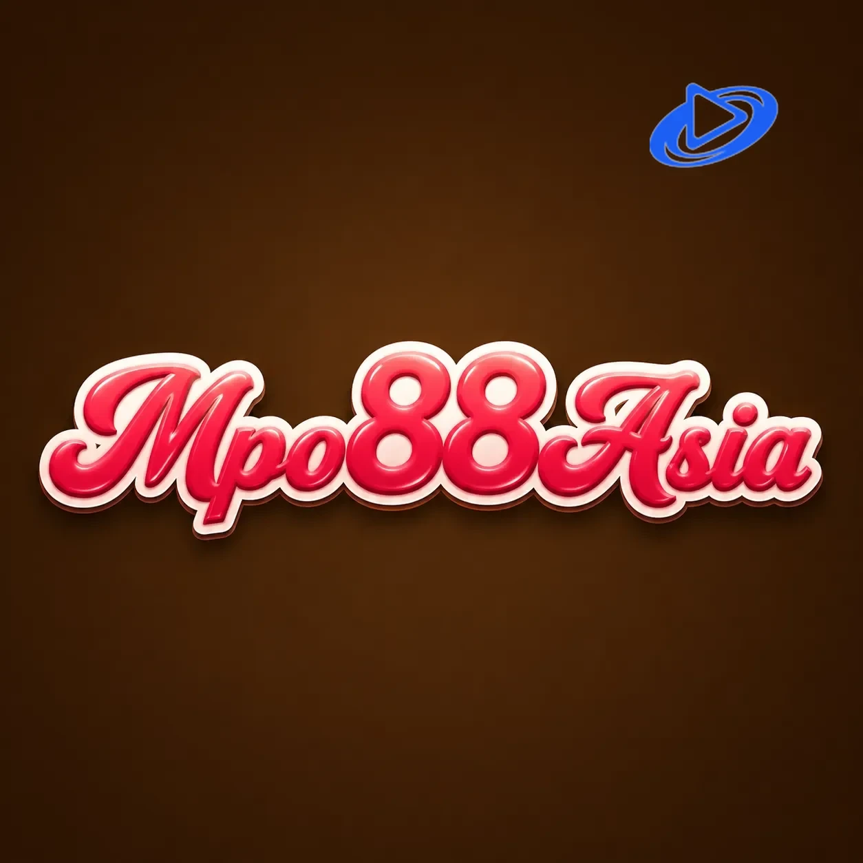 Logo mpo88asia